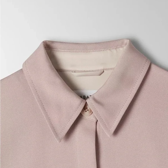 Babaton Borna Jacket - Picture 6 of 10